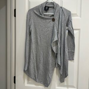 Bobeau one button wrap